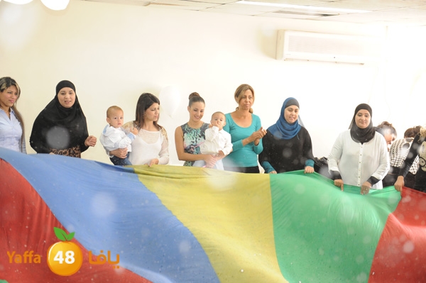 rawdasawsan317 (9).JPG